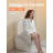 Smart Toilet - Ada Height Heated Seat, Tankless Auto-flush, Foot Sensor, Night Light, Modern Elongated One-piece For Bathrooms