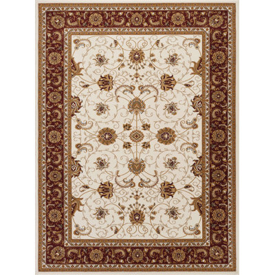 Multi-Purpose Indoor Carpet (Available In Vintage Black And Ivory White)