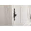 Berkshire 24'' Single Bathroom Vanity with Top-54291934-88854990