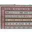 One-of-a-Kind 6'11" X 9'2" Area Rug