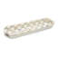 Sterling Check® Baguette Tray