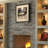 Terraforma Manufactured Stacked Stone Look Wall Tile (6 sq. ft. per Box)-75457248