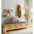 Arjun Rattan 5 - Hook Wall Hook
