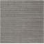 One-of-a-Kind Square 6'7" Area Rug