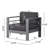 Outdoor Chair