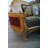 Maggiolini Upholstered 106'' Sofa-278781722-278781716