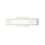 Braxten 1 Light Vanity-100157224