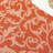 Herefordshire Performance Floral Indoor/Outdoor Area Rug-1220645552