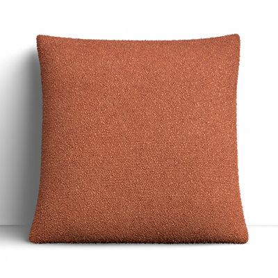Amalfi Pillow Cover