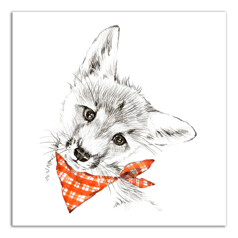 Art sur toile, H 16 po x l 16 po x P 1,25 po