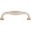 Contour 6 5/16" Center to Center Bar Pull-1066068274-1005253008