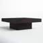 Alibi Single Coffee Table-1139947297