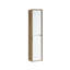 Armoire à linge 14 po Banfield-839381107