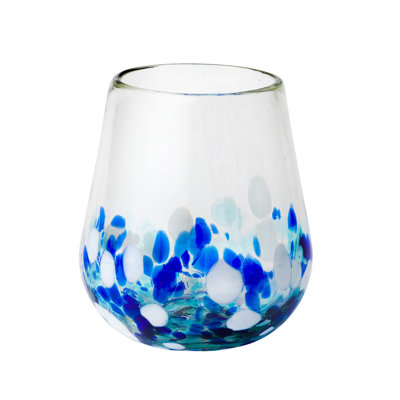 Verre à vin Bahem