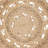 Salerna Hand Woven Jute Solid Color Rug-253668291