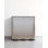 3 Compartments Trash Can, With Lids Airtight