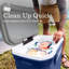 Glacière à roulettes 65QT-116281820