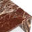 Anelija Kelly Marble Coffee Table-100332996