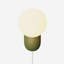Cantilever Wall Light-1421712593