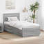 Bed-2097160130-2097160143