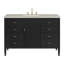 Myrrin 48'' W Single Vanity-21042587-26341010