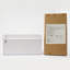 Armoire de bureau murale pliable 29,9 po-699690803