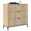79.5cm Sideboard-1509060747