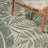 Analleli Indoor/Outdoor Area Rug-934685742