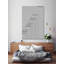 Midsummer Sunset - Single Picture Frame Painting-810758219