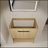 30"Bathroom Vanity Excluding Sink-1879171564-1879171565