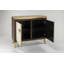 Accent Cabinet