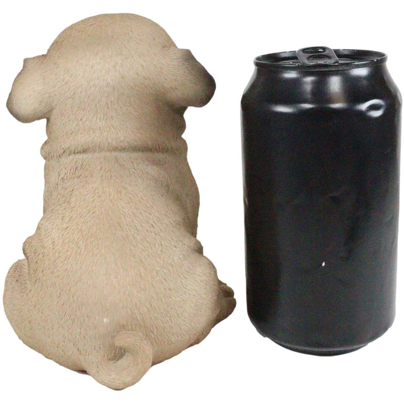 Figurine Jonesha