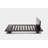 SQB Solid Wood Platform Bed-34960669
