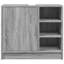 Brayah Under Sink Cabinet-979824363