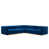 Navy Velvet is out of stock