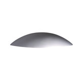 Ambiance Collection™ 2 - Light Outdoor Flush Mount