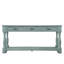 Console Table-1168034674-1168034637-1168034680-1168034682