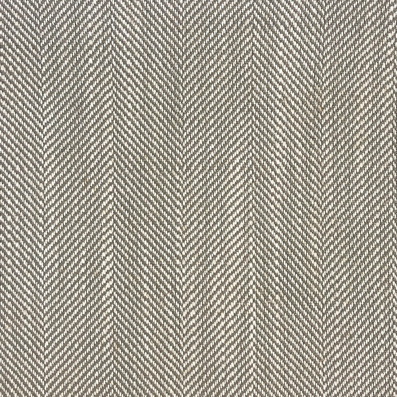 Herringbone Design | Herring Fabric_HERRING, Natural