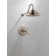 Cassidy™ 7" Shower Wall Trim