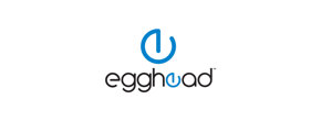 Logo Egghead