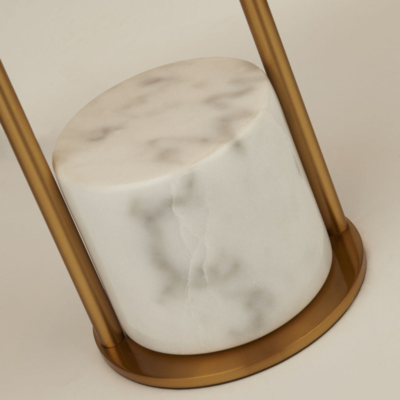 Escudero Table Lamp