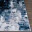 Abstract Area Rug-110976279