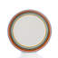 Iittala Origo 7.874" Salad Plate-10500885
