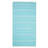 Sea Breeze Turkish Cotton Jacquard Beach Towel-1395468058