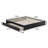 Lamariah Solid Wood Platform Bed with Matching Trundle-1435515952-1461921414