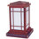 Avenue 1 - Light Pier Mount Light