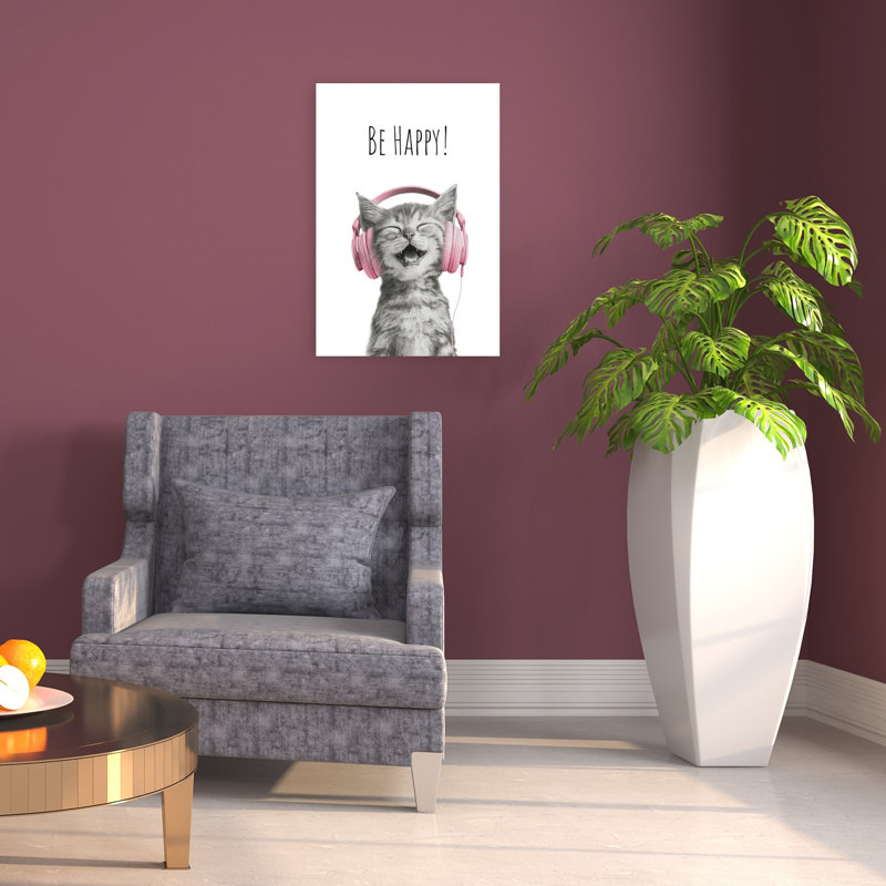 Print, 60.96cm H x 40.64cm W