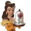 Disney/Pixar Figurines & Sculptures