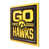 Iowa Hawkeyes est en rupture de stock