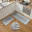 Tapis de cuisine imperméable anti-fatigue anti-dérapant-109420829-109420819